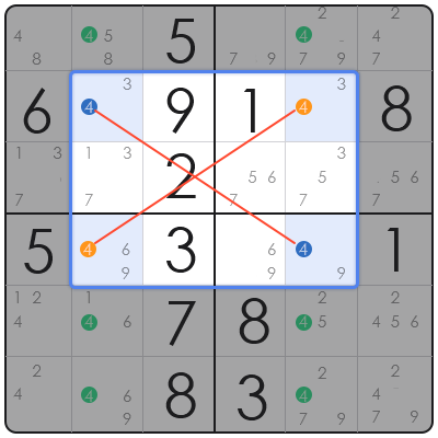 sudoku nyt answer